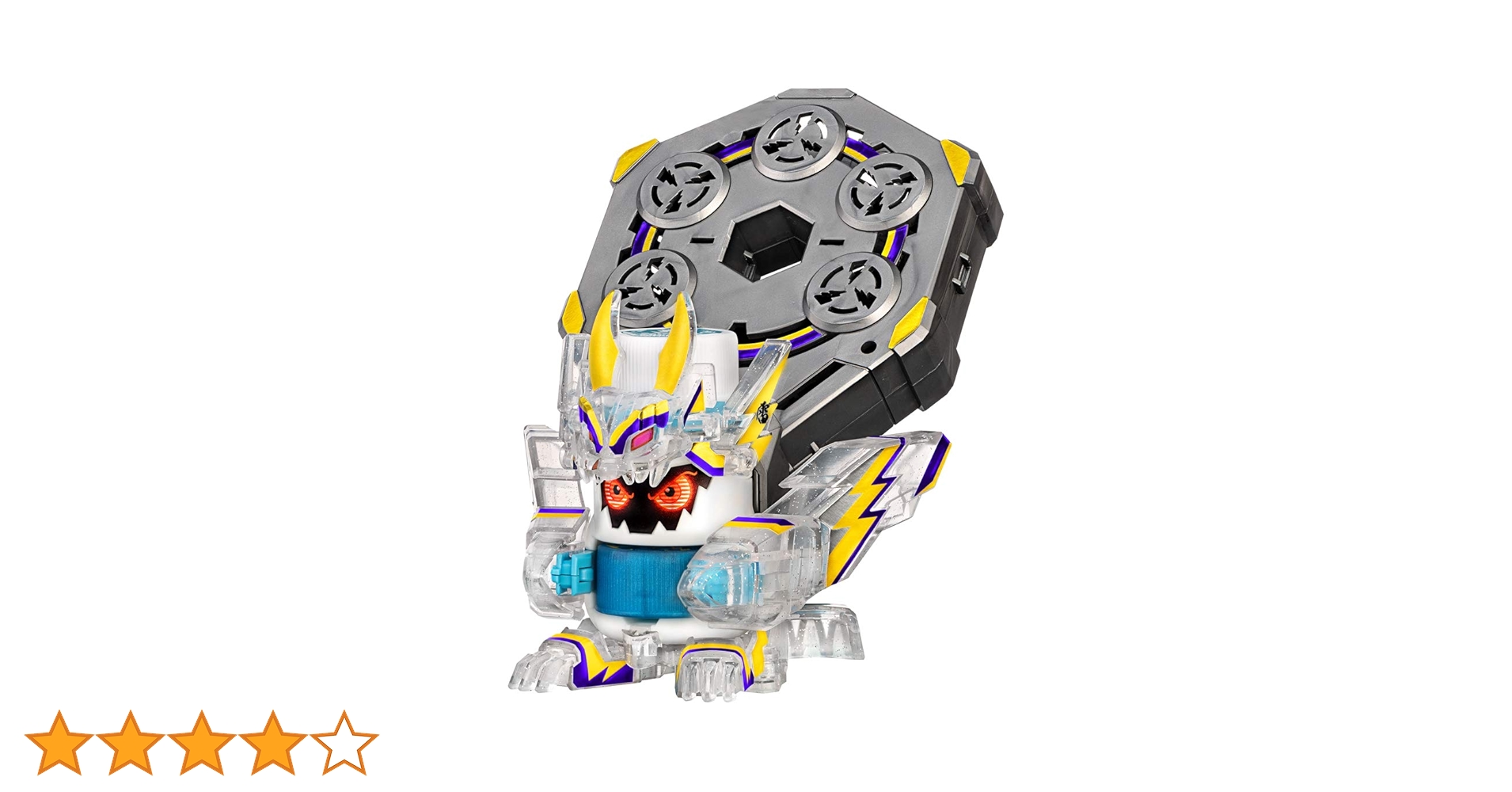 [激レア] マンシング x V12 x レオン 限定コラボ ポロ (M-L) 遊戯王 転生炎獣（サラマングレイト）パイロ・フェニックス CHIM